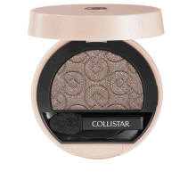 Kompakti luomiväri IMPECCABILE #430-Brunito Shimmer 3 gr
