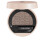Kompakti luomiväri IMPECCABILE #430-Brunito Shimmer 3 gr 1