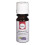 Duftöl für Lavendel-Seife, Box 10ml 1