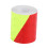 Waterproof 5cm x 3m Reflective Warning Decal 2
