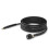 Kärcher Rallonge flexible Quick Coupling KÄRCHER pour machine avant 2009 1