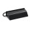 Air Intake Scoop 2x BMW E90-E93 170*75*41mm Black 6