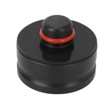 Set di cuscinetti di supporto per cric per veicoli Tesla, compatibile con Model 3S, XY, facile da usare con cric idraulico o sollevatore a 2 colonne,