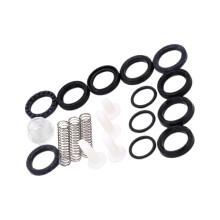 Oil Seal Water Seal 280/380 Type for Power Pressure Car Washer Pump Ri