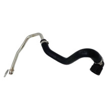Turbocharger Return Coolant Radiator Hose for 7 Series 8 Series M850i 750i G1 X6 G06 11539896891