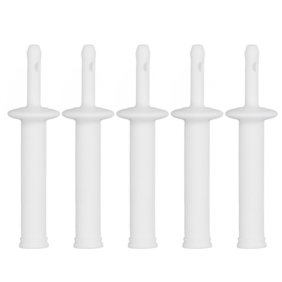 Gentle Infant Relief with 20PCS Disposable Gas Colic Reliever Set