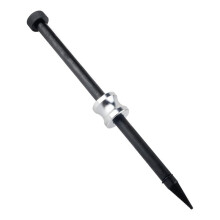 Injectors Remover Injectors Seal Ring Puller Tool Remove Seals Steel Car Repair Tools Diesels Injectors Puller Tool