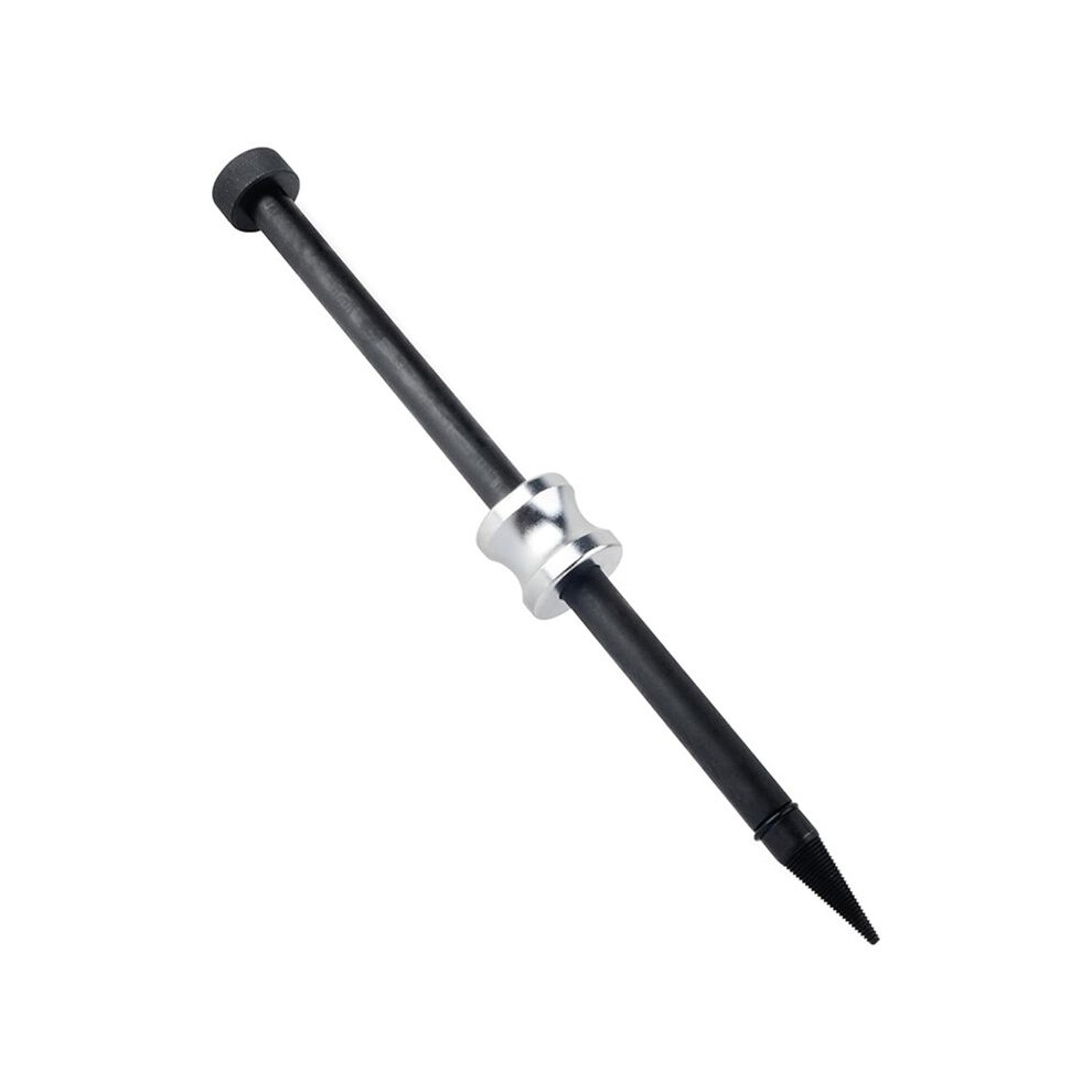 Injectors Remover Injectors Seal Ring Puller Tool Remove Seals Steel Car Repair Tools Diesels Injectors Puller Tool 4711520244664
