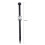 Injectors Remover Injectors Seal  Puller Tool Remove Seals Steel Car Repair Tools Diesels Injectors Puller Tool 7