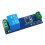 Single Relay Module  Proximity  Module Auto Sense Mobiltelefon Proximity Unlock Module 8