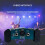 Active DI Box Impedance Converter DIBOX Stage Effector Phantom Power Box Active DI Box BOX 9