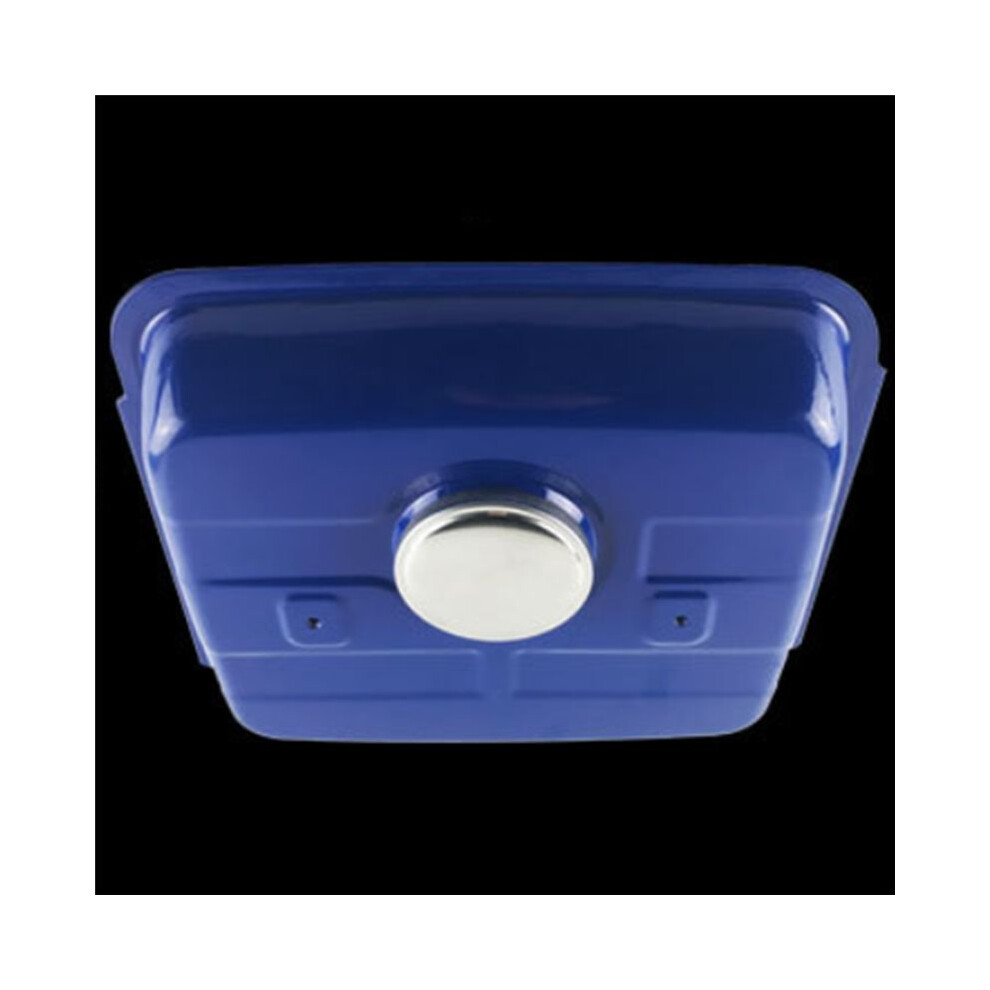 Et950 Et650 Tank 750 Watt Gasoline Generator Accessories Oil Tank Fuel Tank Assembly,700W-1000W 6031418875625