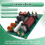 Two-Way Speaker Crossover Professional Stage Performance 1500W Frequency Divider for Single 15 Inch 18 Inch Speaker 5