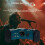 Active DI Box Impedance Converter DIBOX Stage Effector Phantom Power Box Active DI Box BOX 8