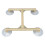 LED LCD TV Screen Remove Repair Tool Vacuum Suction Cup Support Connector Detachable Panel Opening Repair Tool 7