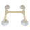LED LCD TV Screen Remove Repair Tool Vacuum Suction Cup Support Connector Detachable Panel Opening Repair Tool 8