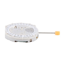 SL70-369 Movement High-Precision Automatic Mechanical Watch