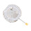 SL70-369 Movement High-Precision Automatic Mechanical Watch 4