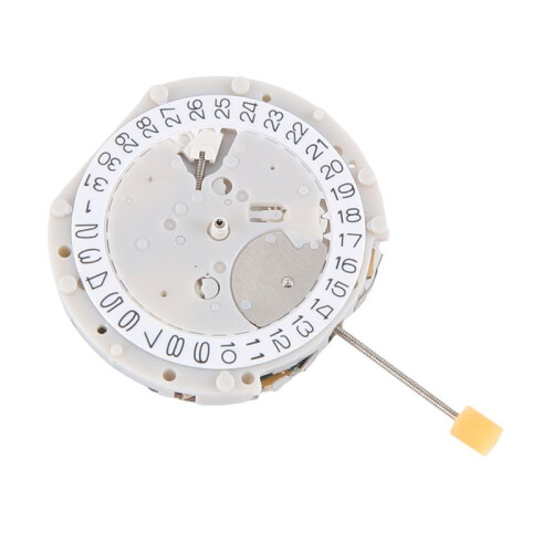SL70-369 Movement High-Precision Automatic Mechanical Watch