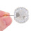 SL70-369 Movement High-Precision Automatic Mechanical Watch 6