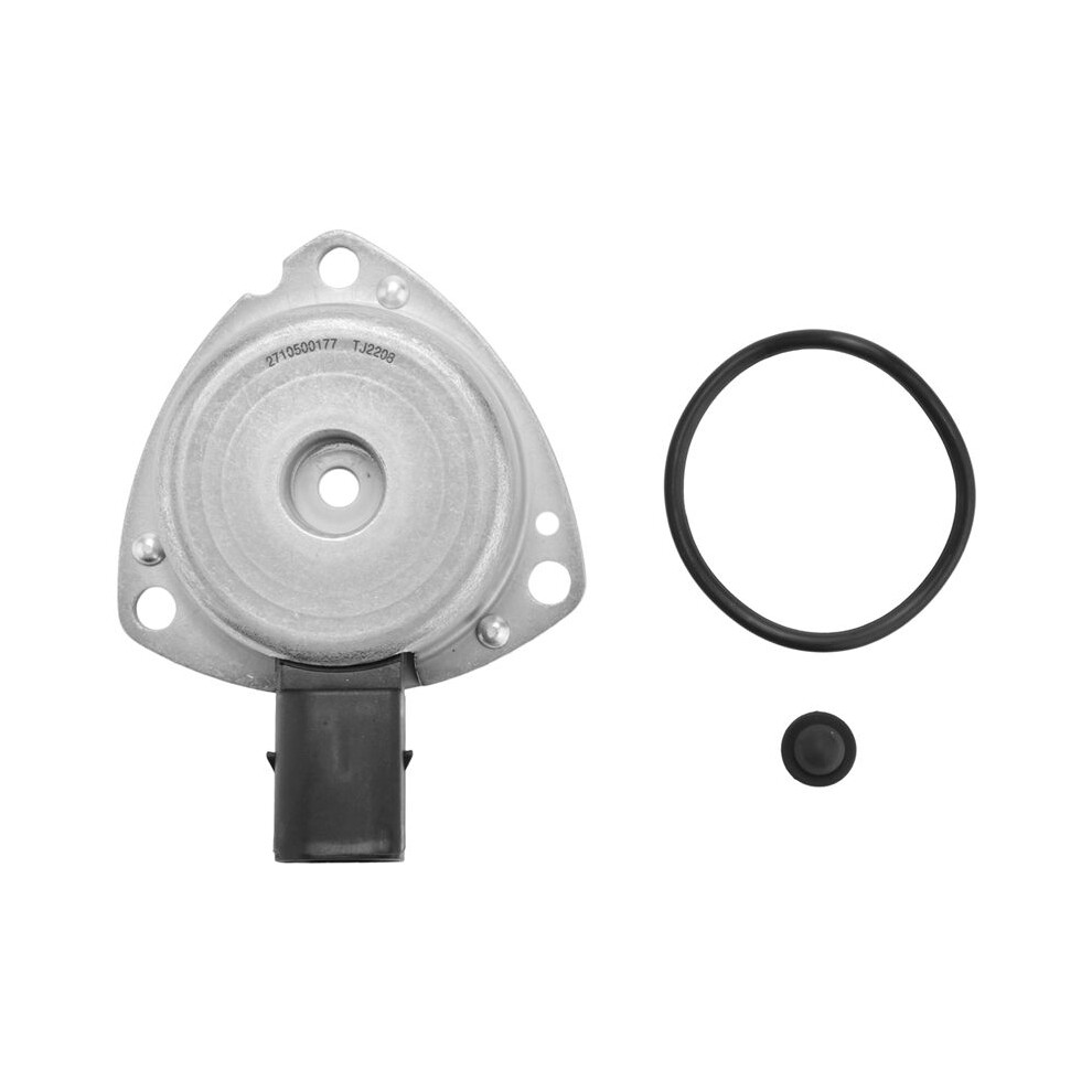 Engine Camshaft Adjuster Magnet A2710510177 For W203 C230 2003-2005 2710510177 6034021383167