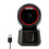 1D 2D QR Wired Barcode Scanner Automatic Sense Reader USB Desktop Barcode Reader 1
