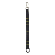 Fitness Horizontal Bar Strap Replacement Fitness Swing Band Outdoor Hanging Lifting Strap Pull Gym Strap