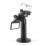 Pos Machine Stand 360 Degree Rotating Display Stand Safety Bracket Flexible Adjustable Pos Claw Stand 10