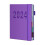 2024 Planning Notebook Plan Chinese Internal Page Notebook 365 Day Plan Calendar Schedule School Diary Book- 1