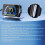 Accessoire BMS ÉCran D'Affichage LCD 2 Pouces avec Moniteur de Commutation Actif pour JK  BMS 7