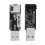For MKS EMMC-ADAPTER V2 USB 3.0 Card Reader for MKS EMMC Module Micro- TF Card MKS Pi MKS SKIPR 4