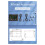 BMS Accessory 2 Inch LCD Display Screen with Active  Monitor for JK  BMS 5