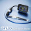BMS Accessory 4.3 Inch LCD Display Screen with Active  Monitor for JK  BMS 9