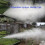 Adjustable Sprayer Nozzle Tips 2 Sets High Pressure Misting Spray Nozzle 1.5mm Aperture 5