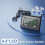 BMS Accessory 2 Inch LCD Display Screen with Active  Monitor for JK  BMS 4