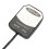 VK-162 GPS Receiver Module Navigation Positioning Module with Built-in Antenna and USB Interface for Precise Navigation 3