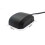 VK-162 GPS Receiver Module Navigation Positioning Module with Built-in Antenna and USB Interface for Precise Navigation 7