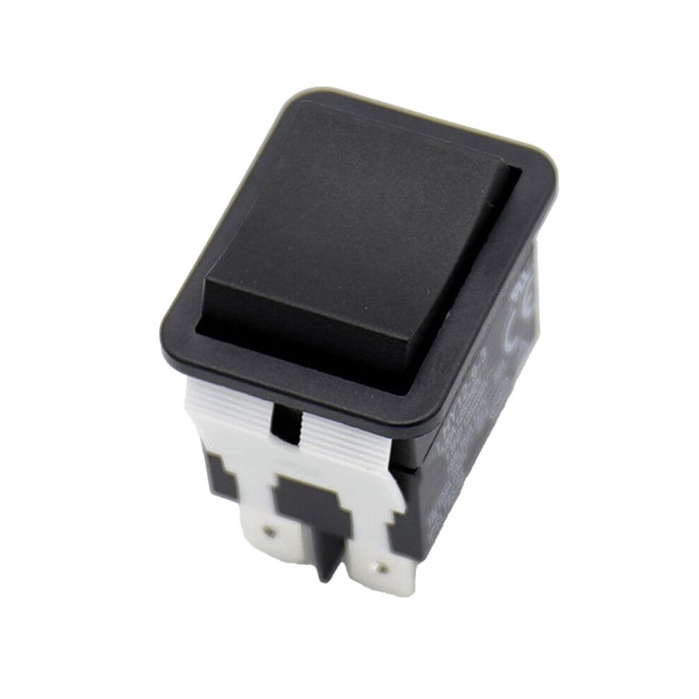 Rocker Hy12-9-3 6Pins Industrial Electric Rocker 125V/250V Pushbutton 6033391600256