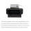 USB Front Panel Adapter USB3.0 19PIN/20Pin to Type-E Female Adapter Internal Vertical Connector for Computer Motherboard 4
