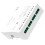4 Channels Tuya ZigBee   Module RF433  Home Automation DIY Breaker Wireless Relay Voice Control 2