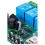 4 Channels Tuya ZigBee   Module RF433  Home Automation DIY Breaker Wireless Relay Voice Control 8