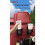 Car Hook Storage Box,  Back Drinking Cup Holder, Car Rear Backrest Small Hook for Car Storage 6