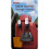 Car Hook Storage Box,  Back Drinking Cup Holder, Car Rear Backrest Small Hook for Car Storage 5