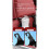 Car Hook Storage Box,  Back Drinking Cup Holder, Car Rear Backrest Small Hook for Car Storage 8