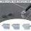 7 PCS Glass Cutter Tool Set Includes Adjustable Circular Glass Cutter with Round Knob Handle and Suction Cup 6