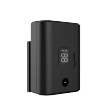 Batterie de Mesure de Niveau Laser, Batterie de Mesure Laser 3D 8/12/16 Lignes, Mesure de Bâtiment