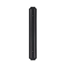 Soporte para Cuchillos Soporte MagnéTico para Cuchillos Estante de Almacenamiento de Pared ImáN para el Hogar Herramienta de Cocina Multiusos, L
