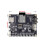 ESP32 Serial to WiFi Aduio-Kit Multi-Functional Portable Audio Development Board WiFi+ Module 8
