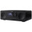Sharp Sharp XL-B720D Chaîne stéréo Bluetooth, AUX, CD, DAB+, USB, avec télécommande 60 W noir 1
