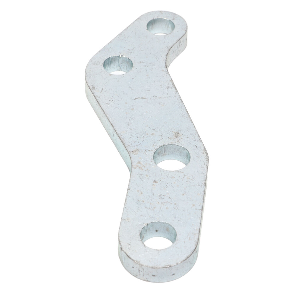 Jw1 F3512 00 00 Golf Cart Knuckle Arm Pair Fits 2007Â2016 G29 G E 7631372571633
